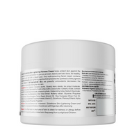 https://cdn.shopify.com/s/files/1/1857/6931/files/PTIxIhZ86n.png?v=1739884925