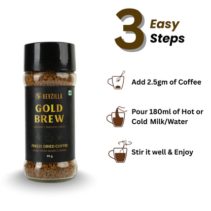 https://cdn.shopify.com/s/files/1/1857/6931/files/PTMQRCyjhM.png?v=1764245248