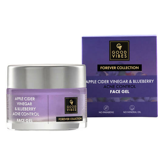 https://cdn.shopify.com/s/files/1/1857/6931/products/PTQauRIkOq.jpg?v=1762400137