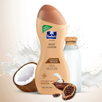 https://cdn.shopify.com/s/files/1/1857/6931/products/PTR36Jd19o.jpg?v=1669280856