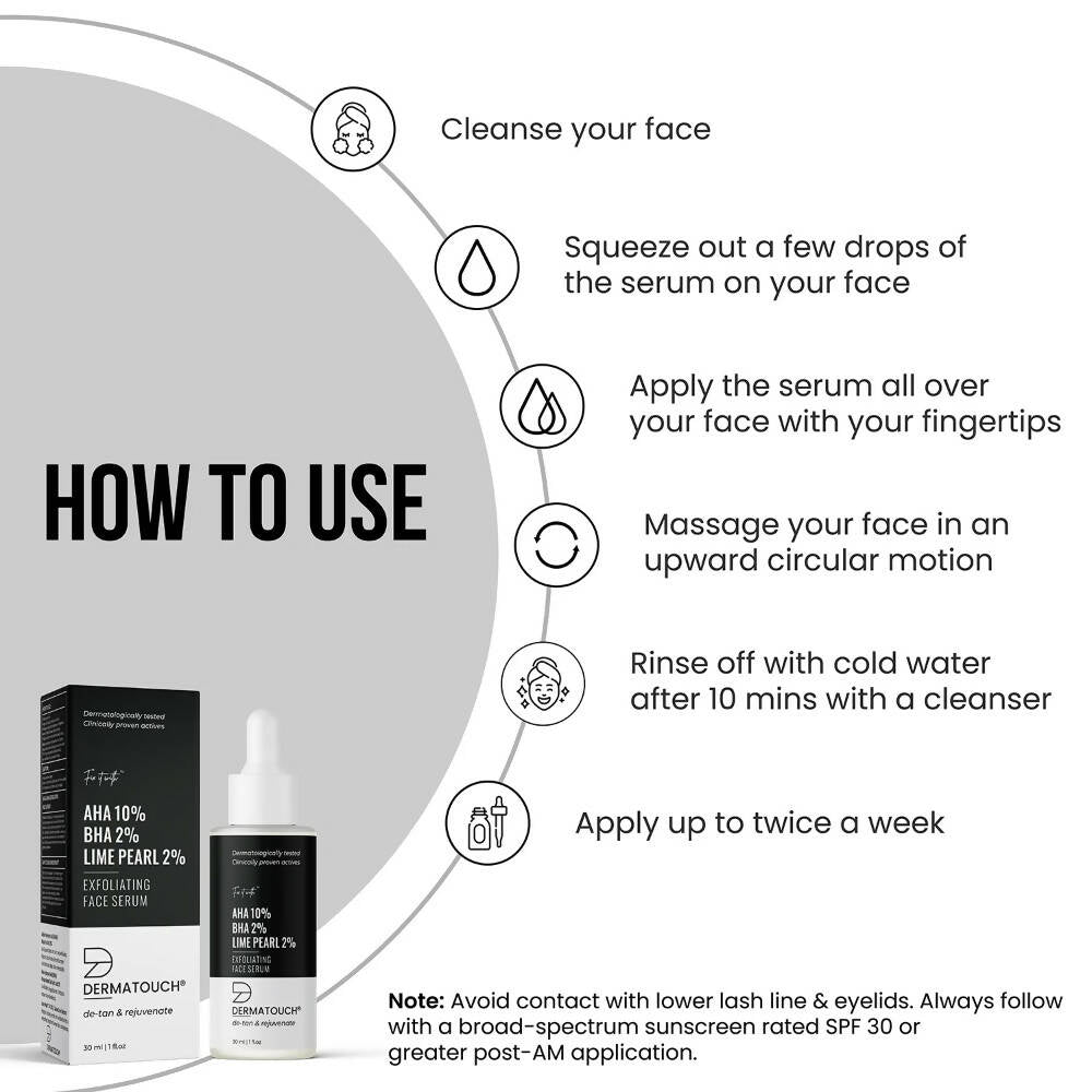 https://cdn.shopify.com/s/files/1/1857/6931/products/PTRYolp4TX.jpg?v=1668837443