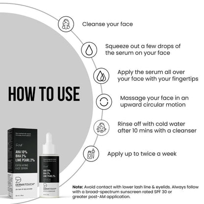https://cdn.shopify.com/s/files/1/1857/6931/products/PTRYolp4TX.jpg?v=1668837443