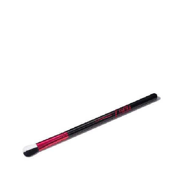 https://cdn.shopify.com/s/files/1/1857/6931/products/PTTEXErsT0.jpg?v=1629462464