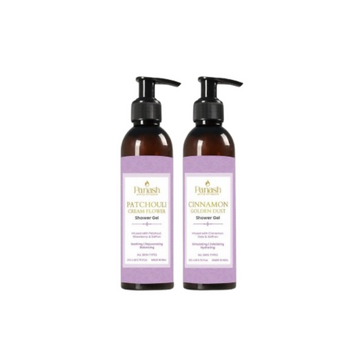 https://cdn.shopify.com/s/files/1/1857/6931/files/PTYFlFKequ.png?v=1751627395