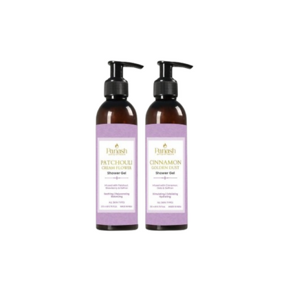 https://cdn.shopify.com/s/files/1/1857/6931/files/PTYFlFKequ.png?v=1751627395