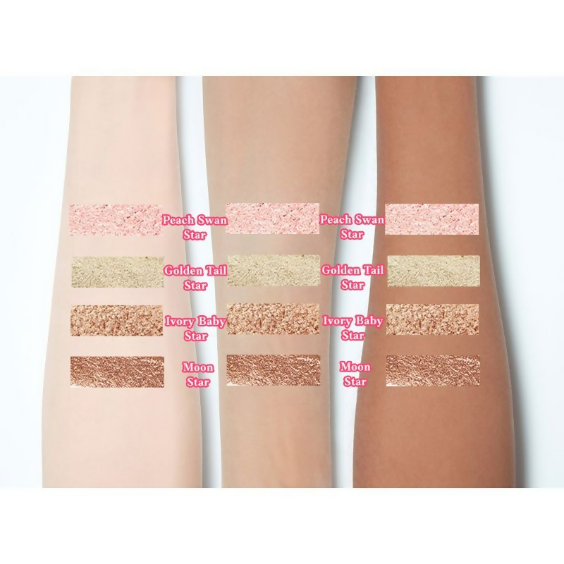 https://cdn.shopify.com/s/files/1/1857/6931/files/PTYP0WjaSa.png?v=1724217506