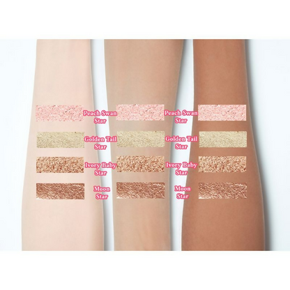 https://cdn.shopify.com/s/files/1/1857/6931/files/PTYP0WjaSa.png?v=1724217506