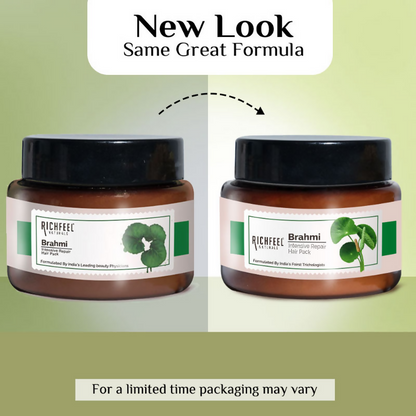 https://cdn.shopify.com/s/files/1/1857/6931/files/PTZSIAOGvT.png?v=1743592487