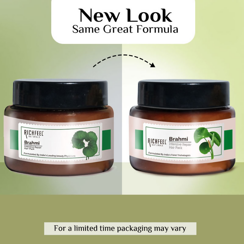 https://cdn.shopify.com/s/files/1/1857/6931/files/PTZSIAOGvT.png?v=1743592487