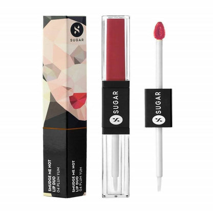 https://cdn.shopify.com/s/files/1/1857/6931/products/PTa0Y20kGz.jpg?v=1759271329