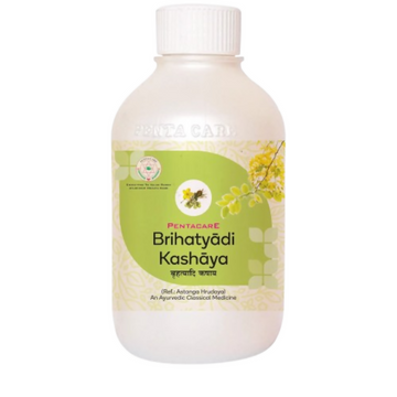 https://cdn.shopify.com/s/files/1/1857/6931/files/PTaXgBccC0.png?v=1763985688