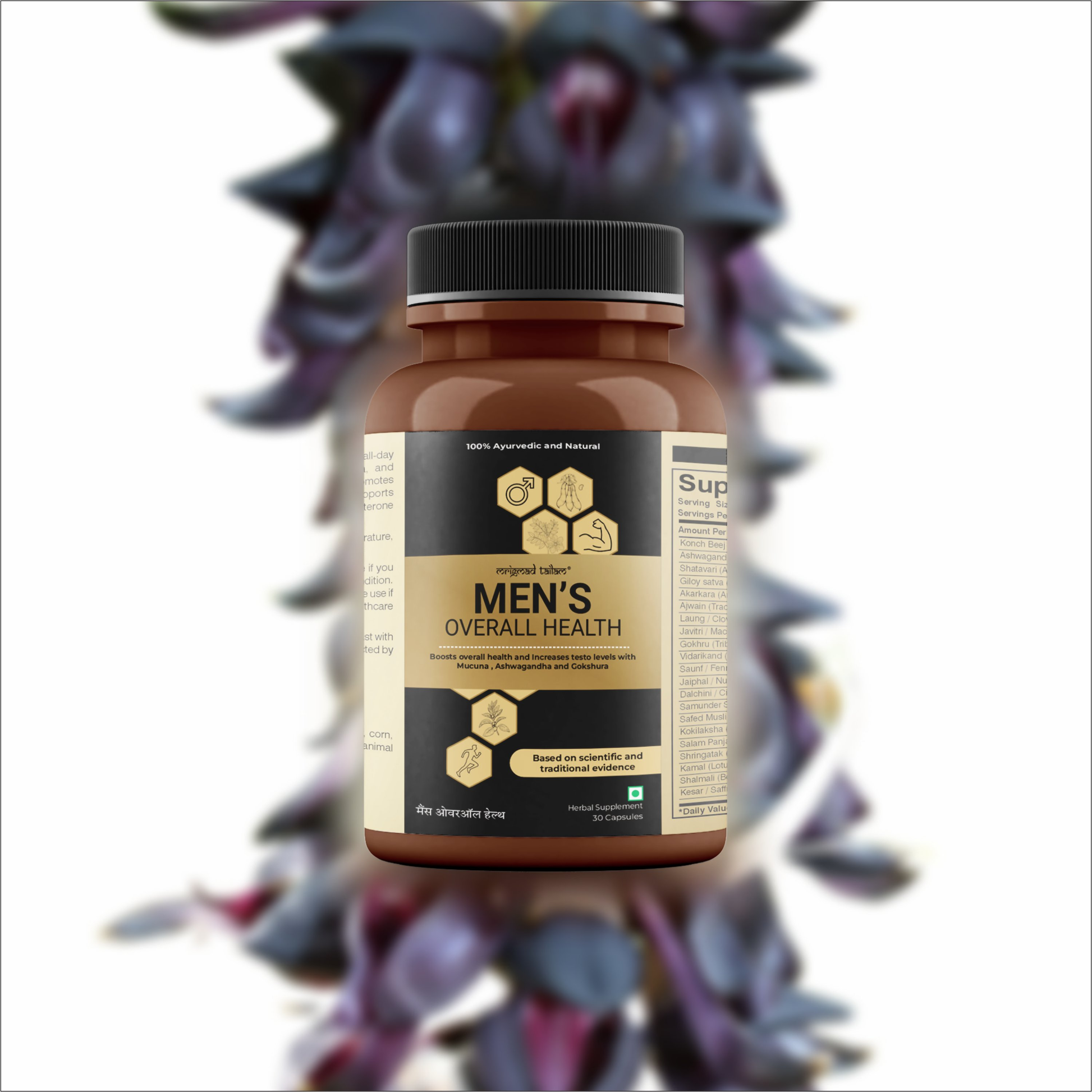 https://cdn.shopify.com/s/files/1/1857/6931/files/PTb4hF1Xrh.png?v=1759924317