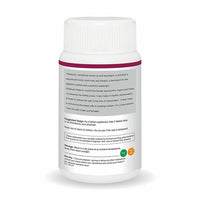 https://cdn.shopify.com/s/files/1/1857/6931/products/PTbcjscMyc.jpg?v=1683182932