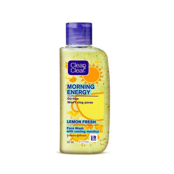 https://cdn.shopify.com/s/files/1/1857/6931/products/PTeBdmppb1.jpg?v=1697200543