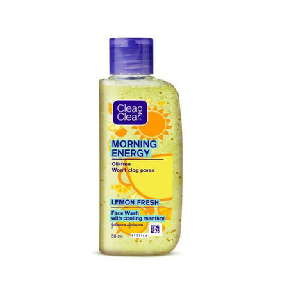 https://cdn.shopify.com/s/files/1/1857/6931/products/PTeBdmppb1.jpg?v=1697200543