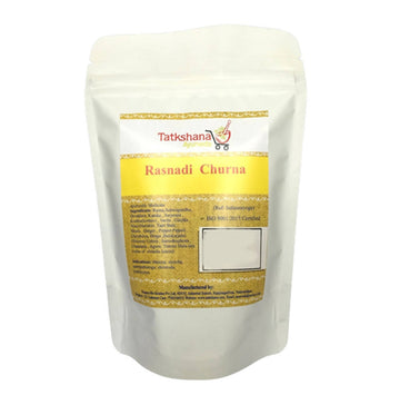 https://cdn.shopify.com/s/files/1/1857/6931/products/PTfGBJJP4N.jpg?v=1647583870