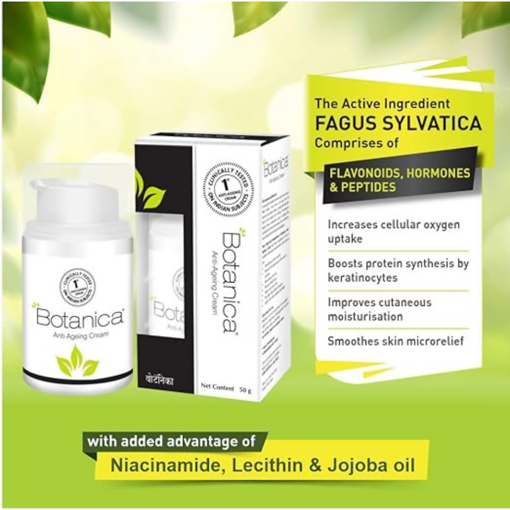 https://cdn.shopify.com/s/files/1/1857/6931/files/PTiCHFt3N6.png?v=1782890216