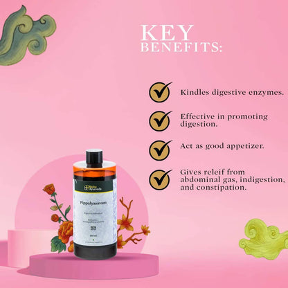 https://cdn.shopify.com/s/files/1/1857/6931/products/PTj4kTdvpT.jpg?v=1658308545