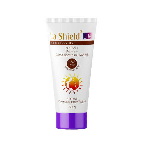 https://cdn.shopify.com/s/files/1/1857/6931/products/PTk0YxcEge.jpg?v=1674630478