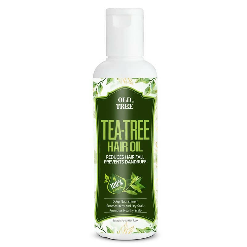 https://cdn.shopify.com/s/files/1/1857/6931/products/PTkfCZ1lUN.jpg?v=1759384540