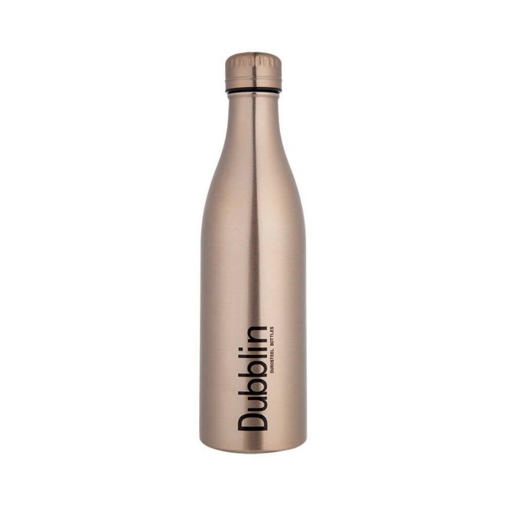 https://cdn.shopify.com/s/files/1/1857/6931/products/PTlFlIrlQd.jpg?v=1666181898