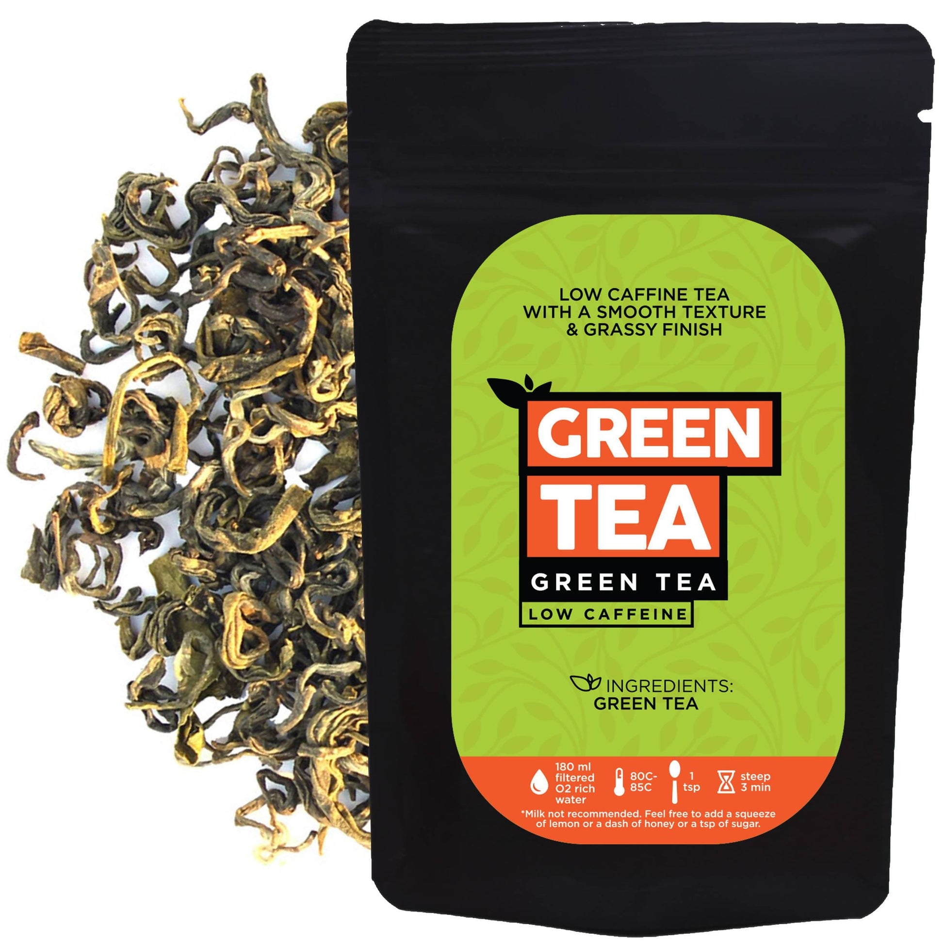 https://cdn.shopify.com/s/files/1/1857/6931/products/PTsD5eSkcp.jpg?v=1613945071