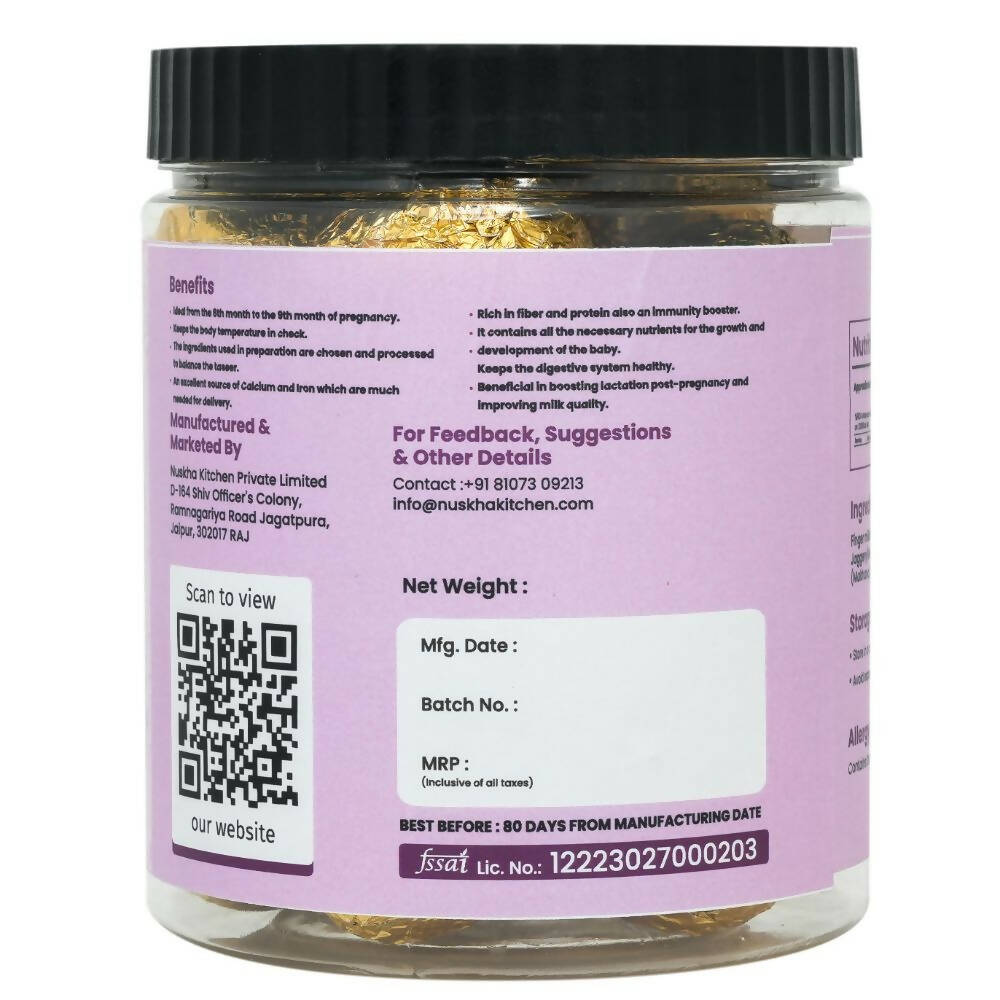 https://cdn.shopify.com/s/files/1/1857/6931/products/PU9KOi8hBW.jpg?v=1710409669
