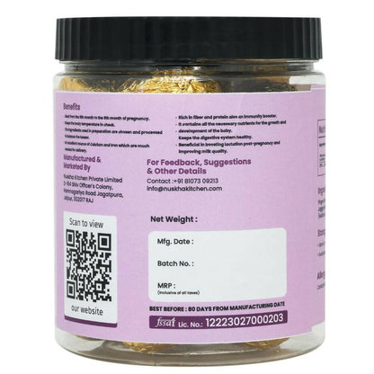 https://cdn.shopify.com/s/files/1/1857/6931/products/PU9KOi8hBW.jpg?v=1710409669