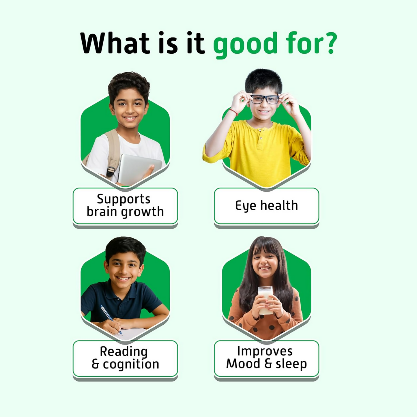 https://cdn.shopify.com/s/files/1/1857/6931/files/PU9Ucqu5YX.png?v=1769083267