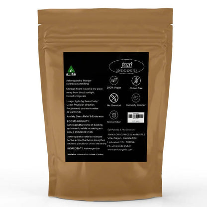 https://cdn.shopify.com/s/files/1/1857/6931/files/PUBiNpDwtJ-817306.jpg?v=1736147585
