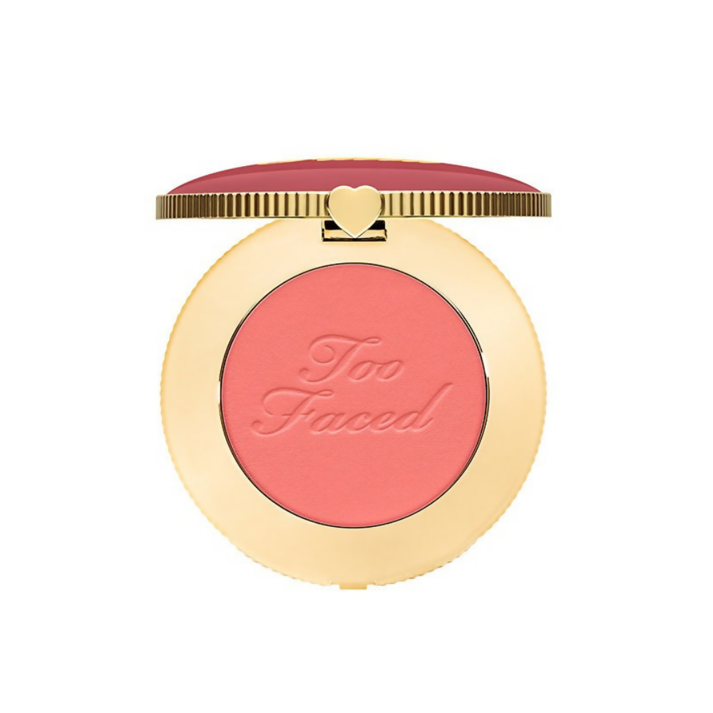 https://cdn.shopify.com/s/files/1/1857/6931/products/PUEUdEGV1l.png?v=1701234310