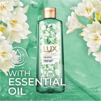 https://cdn.shopify.com/s/files/1/1857/6931/products/PUFFFL4glD.jpg?v=1698064756