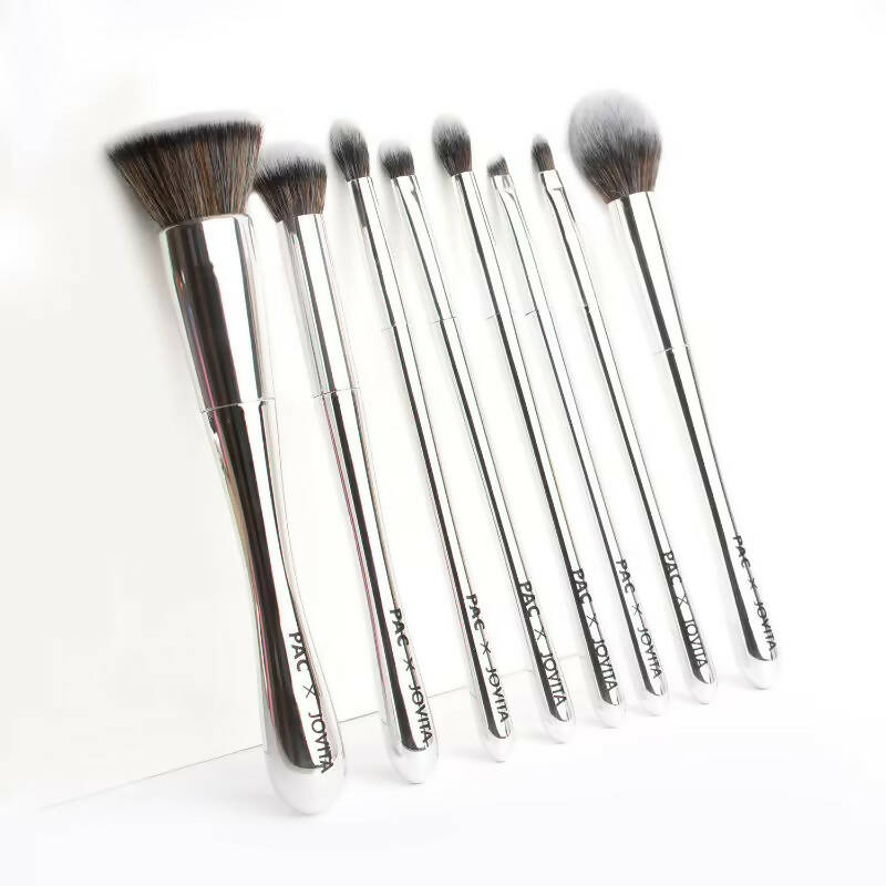 https://cdn.shopify.com/s/files/1/1857/6931/products/PUIJMVTSeC.jpg?v=1673419698