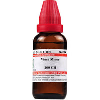 https://cdn.shopify.com/s/files/1/1857/6931/products/PUJSF0fM5U.jpg?v=1640001297