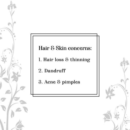 https://cdn.shopify.com/s/files/1/1857/6931/files/PUJfGmU2on-171438.jpg?v=1736146743