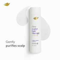 https://cdn.shopify.com/s/files/1/1857/6931/files/PUMpq5nVUt.png?v=1731403456
