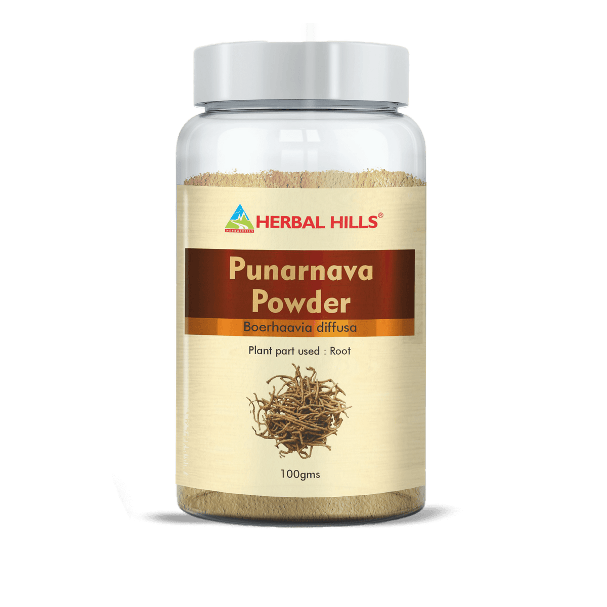 https://cdn.shopify.com/s/files/1/1857/6931/files/PUNARNAVA_POWDER_100_GMS.png?v=1760075744