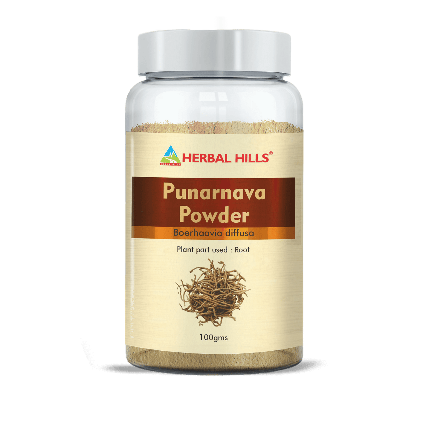 https://cdn.shopify.com/s/files/1/1857/6931/files/PUNARNAVA_POWDER_100_GMS.png?v=1760075744