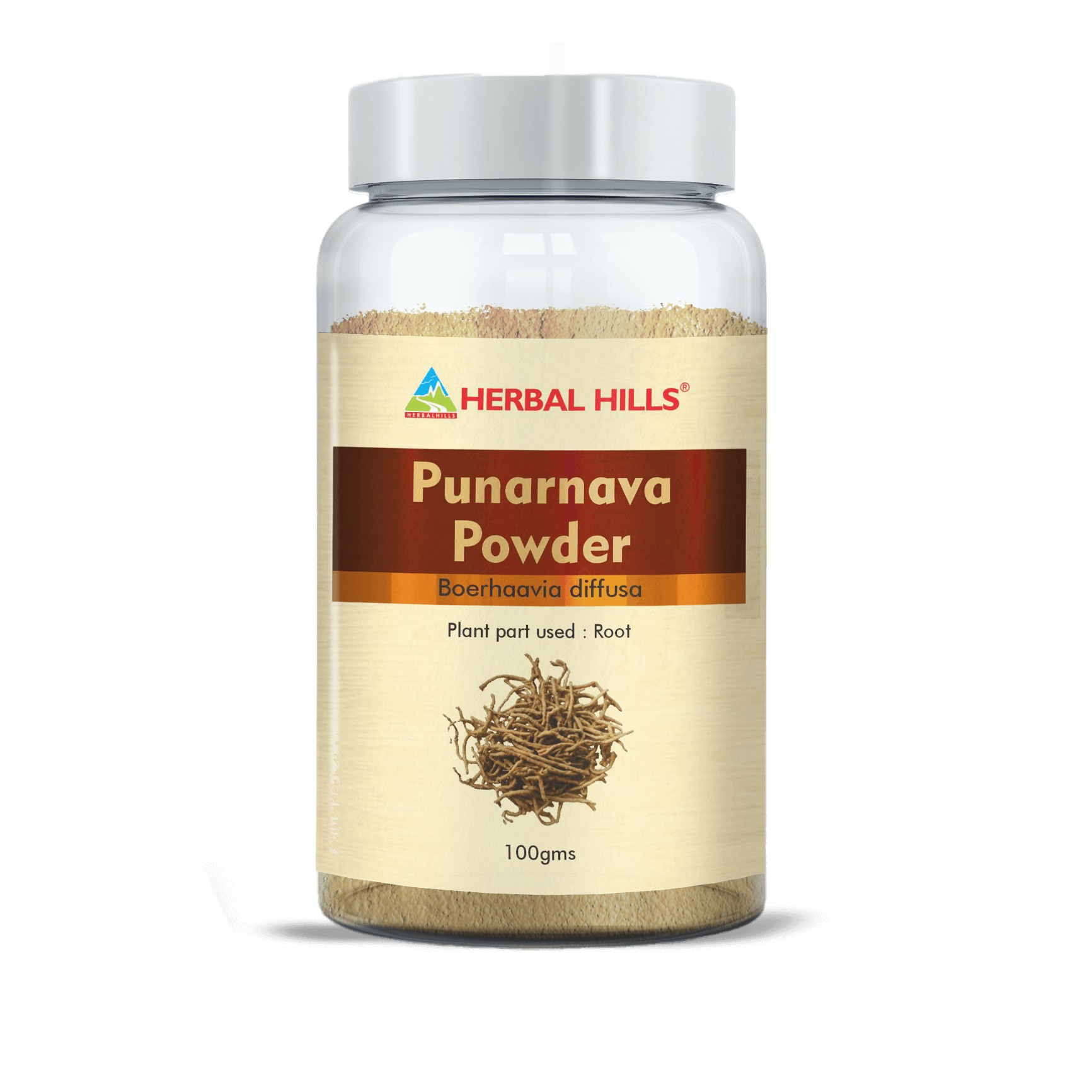 https://cdn.shopify.com/s/files/1/1857/6931/files/PUNARNAVA_POWDER_100_GMS.png?v=1760075744