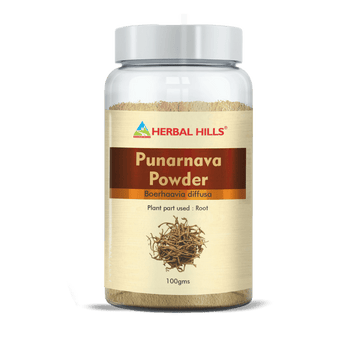 https://cdn.shopify.com/s/files/1/1857/6931/files/PUNARNAVA_POWDER_100_GMS.png?v=1760075744