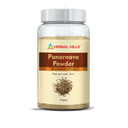 https://cdn.shopify.com/s/files/1/1857/6931/files/PUNARNAVA_POWDER_100_GMS.png?v=1760075744