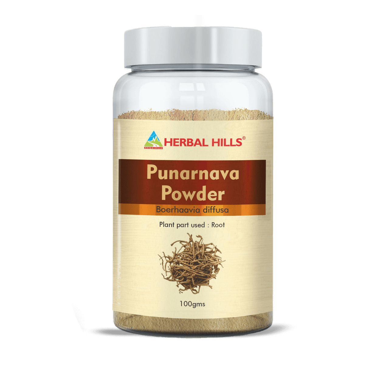 https://cdn.shopify.com/s/files/1/1857/6931/files/PUNARNAVA_POWDER_100_GMS.png?v=1760075744