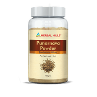 https://cdn.shopify.com/s/files/1/1857/6931/files/PUNARNAVA_POWDER_100_GMS.png?v=1760075744