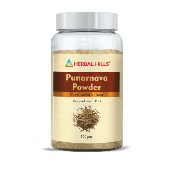 https://cdn.shopify.com/s/files/1/1857/6931/files/PUNARNAVA_POWDER_100_GMS.png?v=1760075744