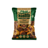 https://cdn.shopify.com/s/files/1/1857/6931/files/PUNE-BHAKARWADI-1000x1000.png?v=1763460950