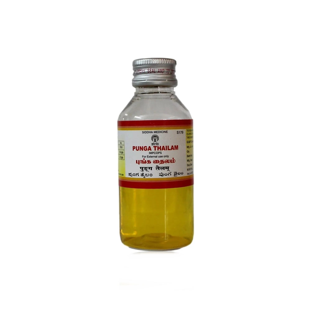 https://cdn.shopify.com/s/files/1/1857/6931/products/PUNGA-THAILAM-100-ml-S179E.jpg?v=1669099489