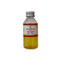 https://cdn.shopify.com/s/files/1/1857/6931/products/PUNGA-THAILAM-100-ml-S179E.jpg?v=1669099489