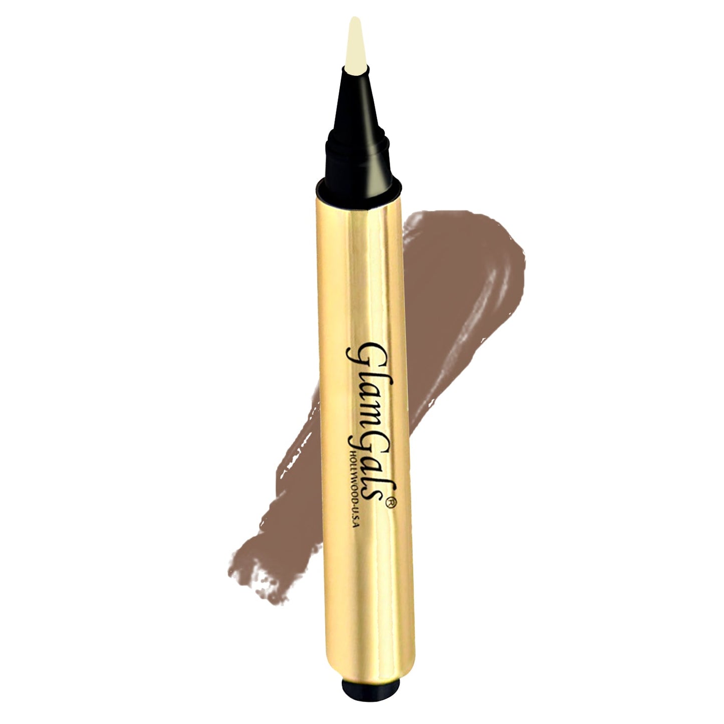 https://cdn.shopify.com/s/files/1/1857/6931/products/PUR06.jpg?v=1759373996