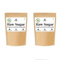 https://cdn.shopify.com/s/files/1/1857/6931/files/PURAN-PURAN-145905-02_4212a24b-8713-4543-855c-09052818f3f0.jpg?v=1756818261