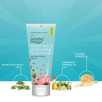 https://cdn.shopify.com/s/files/1/1857/6931/products/PUSQFHSGbv.jpg?v=1677836768